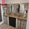 Acheter Maison Ambrieres-les-vallees 197500 euros