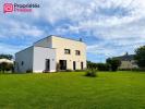 Annonce Vente 6 pi�ces Maison Chatres-la-foret