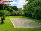 Acheter Maison 118 m2 Chatres-la-foret