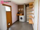 Acheter Maison Chatres-la-foret Mayenne
