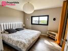 Acheter Maison Chatres-la-foret 248000 euros