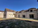Vente Maison Sermaises  45300 5 pieces 116 m2
