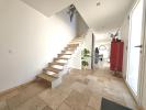 Annonce Vente 5 pi�ces Maison Sermaises