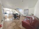 Acheter Maison 116 m2 Sermaises