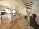 Acheter Maison Sermaises Loiret