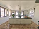 Acheter Maison Sermaises 256000 euros