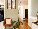 Vente Appartement Poitiers 86