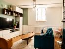 Acheter Appartement Poitiers Vienne