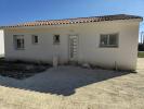 Annonce Vente 4 pi�ces Maison Moulin-neuf