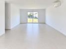 Acheter Maison 90 m2 Moulin-neuf