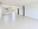 Acheter Maison Moulin-neuf 164900 euros
