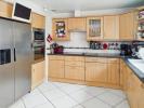Annonce Vente Prestige Mareuil-sur-ourcq