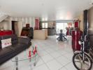 Acheter Prestige 250 m2 Mareuil-sur-ourcq