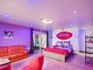 Acheter Prestige Mareuil-sur-ourcq Oise