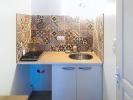 Annonce Vente 2 pi�ces Appartement Dol-de-bretagne