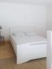Acheter Appartement 21 m2 Dol-de-bretagne