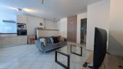 Vente Appartement Coulounieix-chamiers PERIGUEUX 24660 3 pieces 55 m2