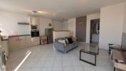 Annonce Vente 3 pi�ces Appartement Coulounieix-chamiers