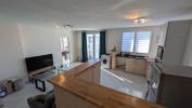 Acheter Appartement 55 m2 Coulounieix-chamiers