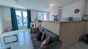 Acheter Appartement Coulounieix-chamiers Dordogne