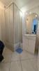 Acheter Appartement Coulounieix-chamiers 85000 euros