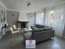 Acheter Maison 120 m2 Ploudaniel