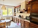 Acheter Maison Ploudaniel Finistere
