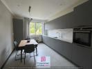 Acheter Maison Ploudaniel 249600 euros