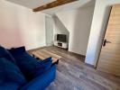 Annonce Vente 7 pi�ces Maison Amiens