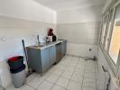 Acheter Maison Amiens 225000 euros
