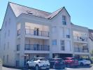 Vente Appartement Lamballe 22