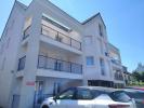 Annonce Vente 3 pi�ces Appartement Lamballe