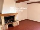 Apartment SEILLANS 