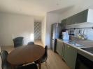 Location Appartement Chatillon-coligny 45