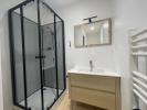 Annonce Location 2 pi�ces Appartement Chatillon-coligny