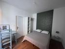 Louer Appartement Chatillon-coligny Loiret