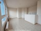 Annonce Vente 3 pi�ces Appartement Lens
