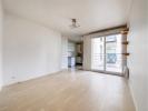 Annonce Vente 3 pi�ces Appartement Puteaux
