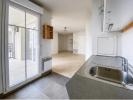 Acheter Appartement 60 m2 Puteaux