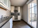 Acheter Appartement Puteaux Hauts de Seine