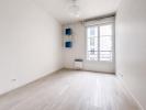 Acheter Appartement Puteaux 546000 euros