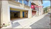 Annonce Vente 4 pi�ces Maison Frejus