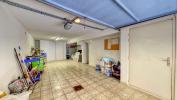 Acheter Maison 110 m2 Frejus