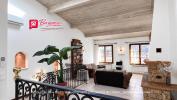 Acheter Maison Frejus Var