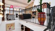 Acheter Maison Frejus 369000 euros