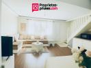 Vente Maison Arnouville-les-gonesse 95