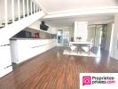 Acheter Maison 80 m2 Arnouville-les-gonesse