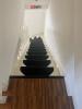 Acheter Maison Arnouville-les-gonesse 267000 euros