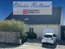 Vente Maison Champ-sur-layon 49