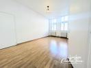 Annonce Vente 2 pièces Appartement Bordeaux
